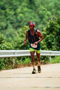 BIB: 
                            <button type="button" onclick="openModal(26243803)" class="btn btn-primary btn-sm float-right btn-popup" data-toggle="modal" data-target=".modal-high-quality">
                        <i class="fas fa-shopping-cart"></i> Add to Cart
                    </button>
                                            <button type="button" onclick="isThisMe(26243803, true)" class="btn btn-success btn-sm float-right btn-popup btn-isme hidden" data-toggle="tooltip" data-placement="bottom" title="นี่คือรูปของคุณใช่ไหม คลิกที่นี่เพื่อเอาเข้าอัลบั้ม">
                        <i class="fas fa-plus"></i> Add to album
                    </button>
                    <button type="button" onclick="isThisMe(26243803, false)" class="btn btn-warning btn-sm float-right btn-popup btn-isnotme hidden">
                        <i class="fas fa-ban"></i> Remove from album
                    </button>